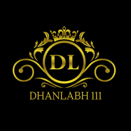 Dhanlabh 111